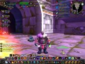ogre_or_what.jpg