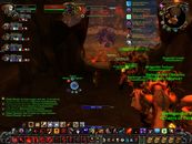 onyxia.jpg