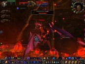 onyxia2.jpg