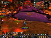 onyxia_down.jpg