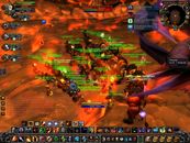 onyxia_down2.jpg