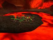 ragnaros.jpg