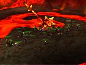 ragnaros2.jpg