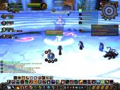 warlock_epicmount.jpg